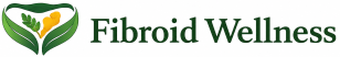 Fibroid Wellness LOGO