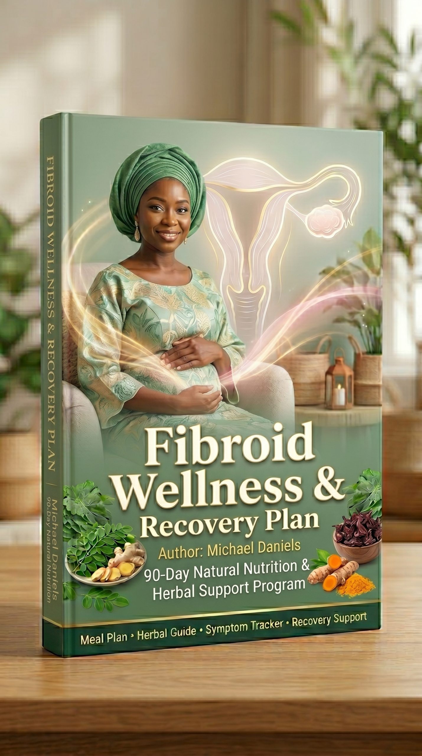 fibroid_Wellness_Ebook_cover